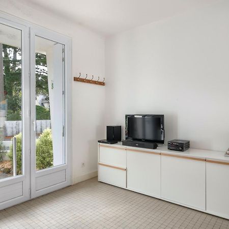 Votre Cocon A Proximite De La Plage De La Baule Exterior foto